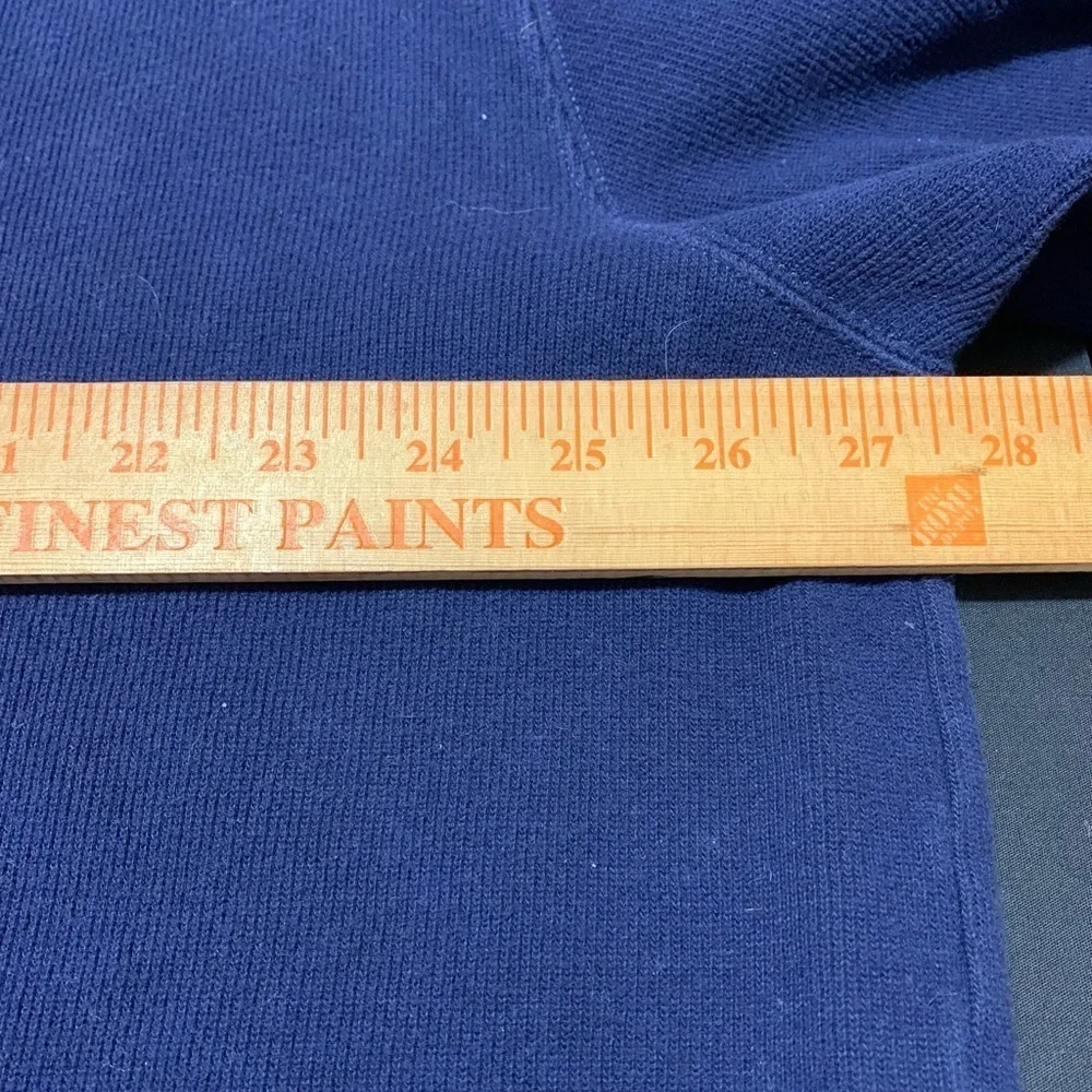 Polo Ralph Lauren big tall